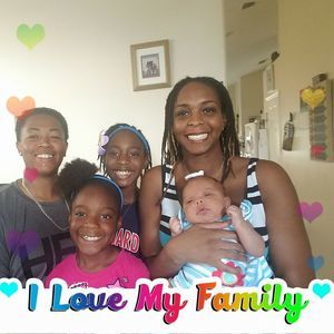 Meet your Posher, Shatara